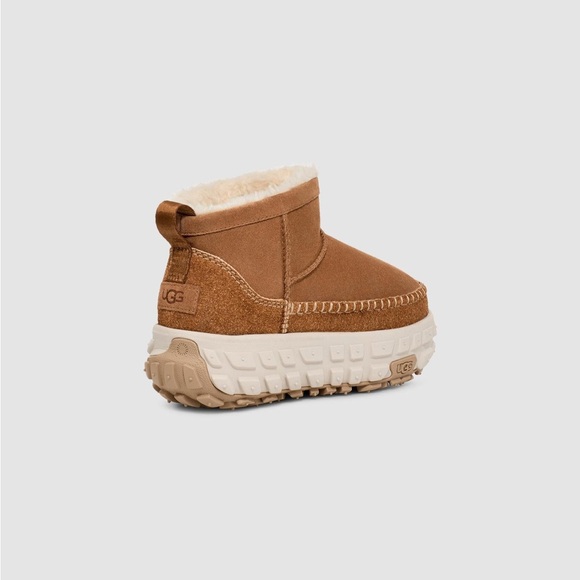 NOT FOR SALE - Picture 6 of 8